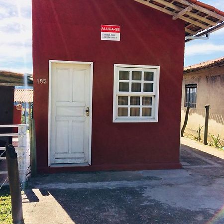 Suite 195 Lavras Novas Ouro Preto  Luaran gambar