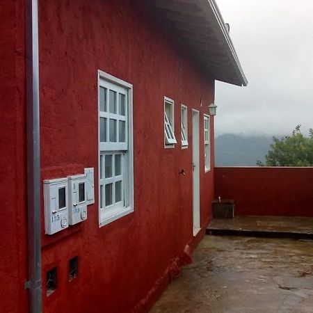 Suite 195 Lavras Novas Ouro Preto  Luaran gambar