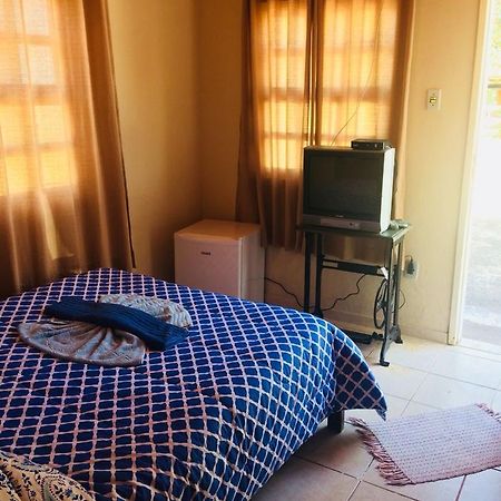 Suite 195 Lavras Novas Ouro Preto  Luaran gambar