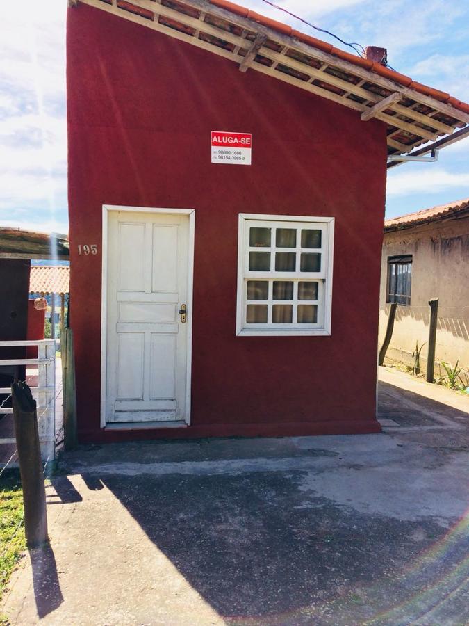 Suite 195 Lavras Novas Ouro Preto  Luaran gambar