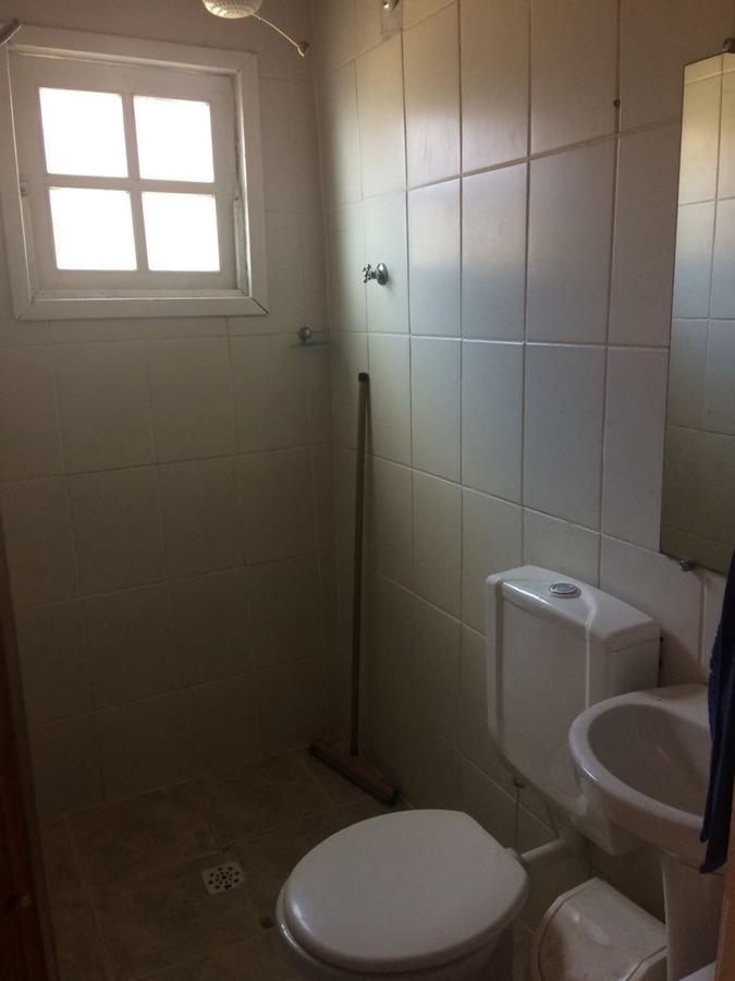 Suite 195 Lavras Novas Ouro Preto  Luaran gambar